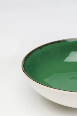 KARE24.se Skål Colorino Ø20cm - KARE Design Best