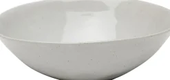 KARE24.se Skål Cuori Ø20cm - KARE Design Hot