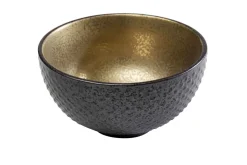 KARE24.se Skål Diva - Keramik, Handgjord Ø11cm - KARE Design Hot