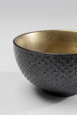 KARE24.se Skål Diva - Keramik, Handgjord Ø11cm - KARE Design Hot