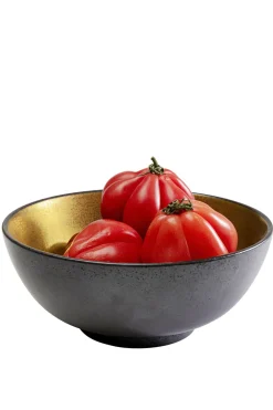 KARE24.se Skål Diva - Keramik, handgjord, Ø21cm - KARE Design Hot