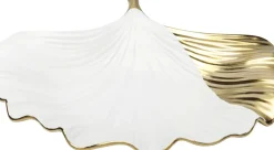 KARE24.se Skål Ginkgo Elegance Side - KARE Design Discount