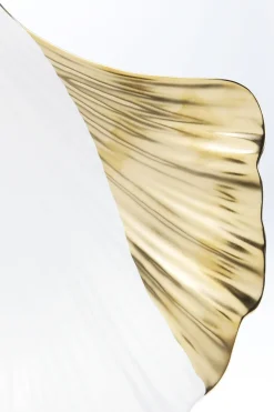 KARE24.se Skål Ginkgo Elegance Side - KARE Design Discount