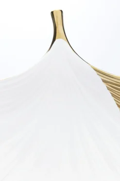 KARE24.se Skål Ginkgo Elegance Side - KARE Design Discount