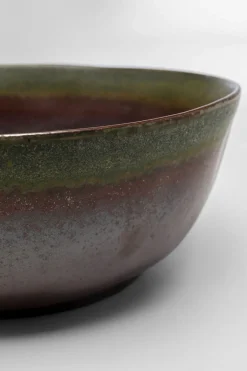 KARE24.se Skål Hermosa Ø17cm - KARE Design Clearance