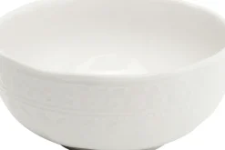 KARE24.se Skål Karma Ø15cm - KARE Design Sale