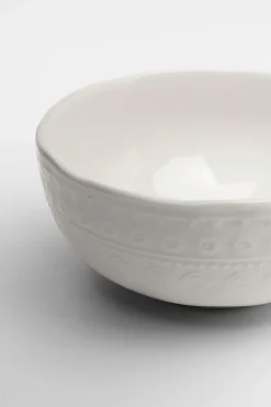 KARE24.se Skål Karma Ø15cm - KARE Design Sale