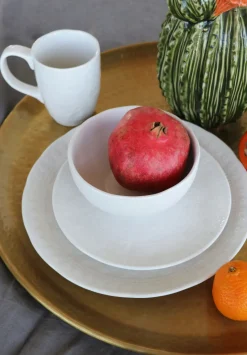 KARE24.se Skål Karma Ø15cm - KARE Design Sale