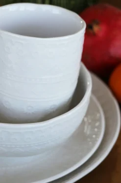 KARE24.se Skål Karma Ø15cm - KARE Design Sale