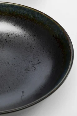 KARE24.se Skål Kassandra Ø23cm - KARE Design