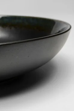 KARE24.se Skål Kassandra Ø23cm - KARE Design