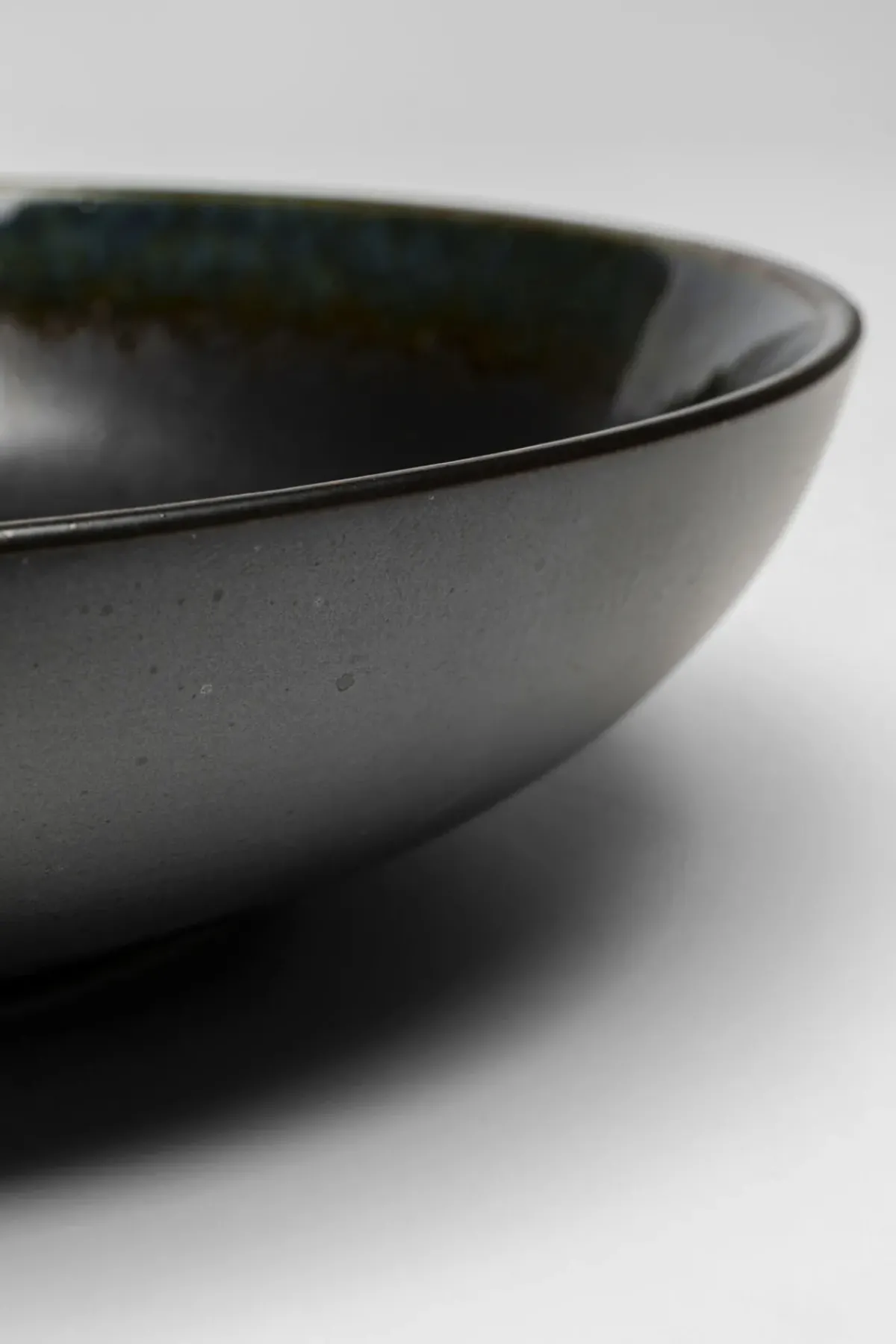 KARE24.se Skål Kassandra Ø23cm - KARE Design