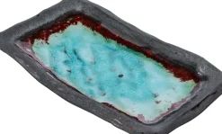KARE24.se Skål Kassandra 22x14cm - KARE Design Best