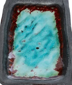 KARE24.se Skål Kassandra 22x14cm - KARE Design Best
