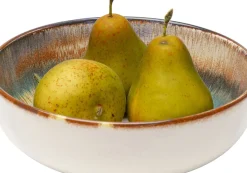 KARE24.se Skål Laguna Blå Ø18cm - KARE Design Best