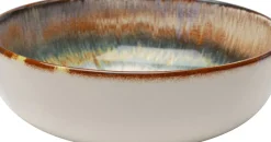 KARE24.se Skål Laguna Blå Ø18cm - KARE Design Best