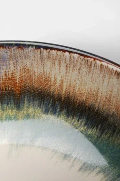 KARE24.se Skål Laguna Blå Ø18cm - KARE Design Best