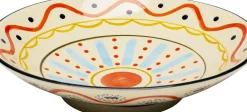 KARE24.se Skål Los Cabos - Ø28cm - KARE Design Sale
