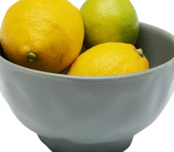 KARE24.se Skål Organic - Sage Ø15cm - KARE Design