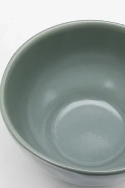 KARE24.se Skål Organic - Sage Ø15cm - KARE Design