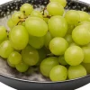 KARE24.se Skål Soho - Grå Ø18cm - KARE Design Clearance