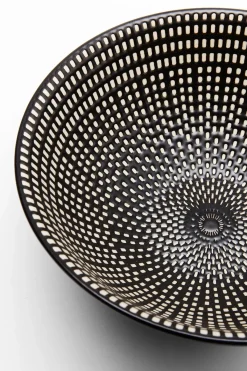 KARE24.se Skål Tokyo Ø18 - KARE Design Best