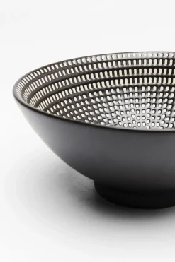 KARE24.se Skål Tokyo Ø18 - KARE Design Best