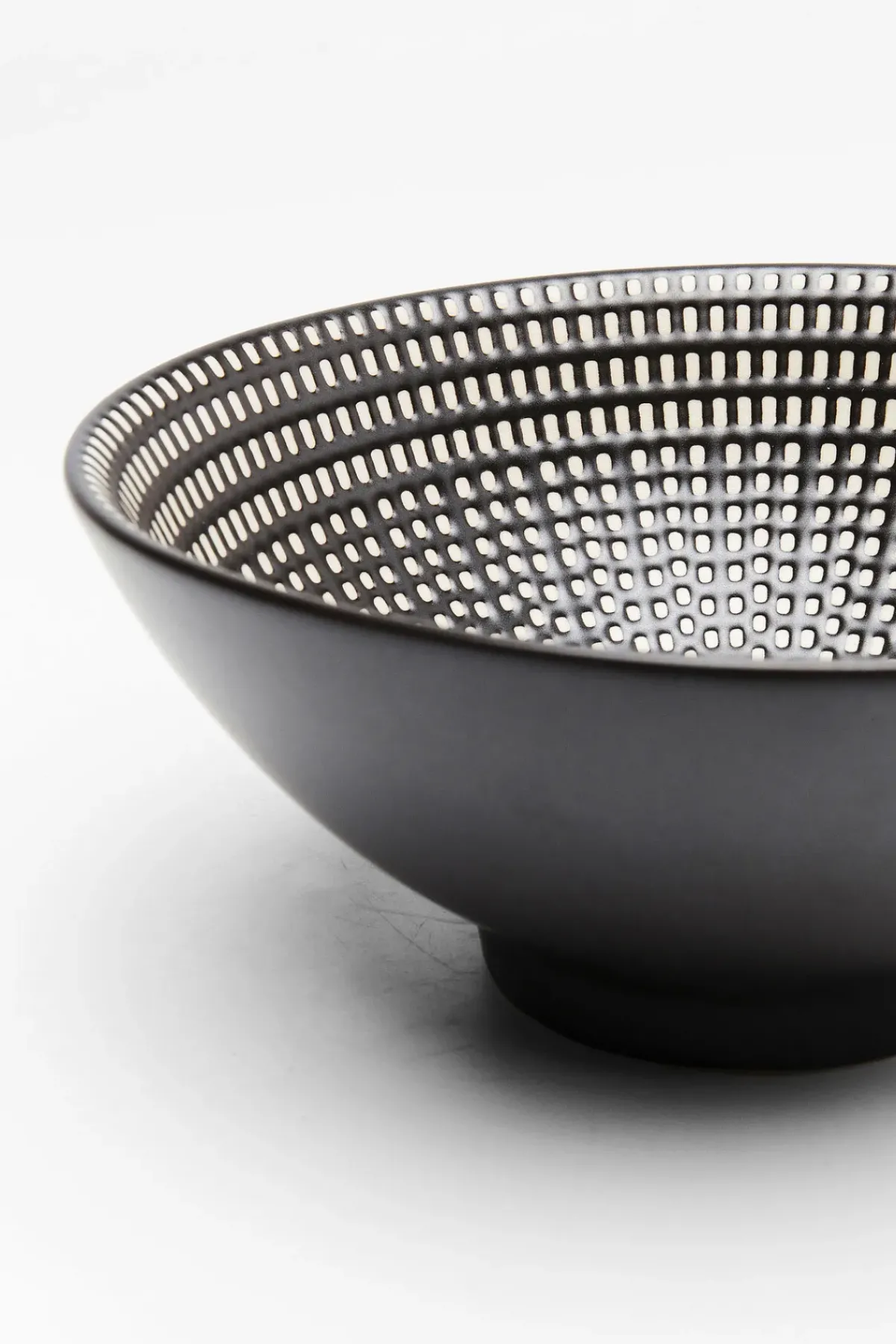 KARE24.se Skål Tokyo Ø18 - KARE Design Best