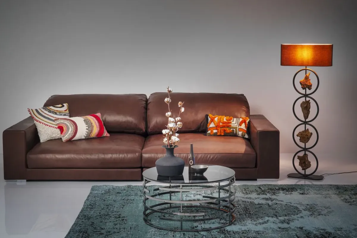 KARE24.se Skål Tokyo Ø18 - KARE Design Best