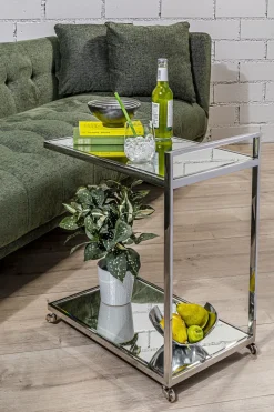 KARE24.se Skål Tokyo Ø18 - KARE Design Best
