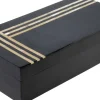 KARE24.se Skrin Groove, 15x8cm - KARE Design Hot