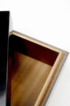 KARE24.se Skrin Groove, 15x8cm - KARE Design Hot