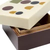 KARE24.se Skrin - Smyckesbox Emily, 13x8cm - KARE Design Clearance