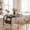 KARE24.se Skrivbord Boticelli - KARE Design Best