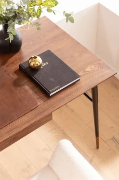 KARE24.se Skrivbord Boticelli - KARE Design Best