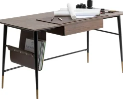 KARE24.se Skrivbord Boticelli - KARE Design Best