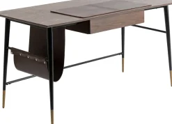 KARE24.se Skrivbord Boticelli - KARE Design Best