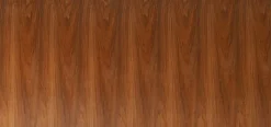 KARE24.se Skrivbord Club - Valnöt, 180x85cm - KARE Design Outlet