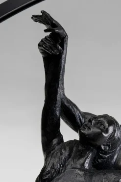 KARE24.se Skulptur Dancers Circle - Dansande Par, 45cm - KARE Design