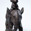 KARE24.se Skulptur Dumbo - Dekor Elefant - KARE Design Sale