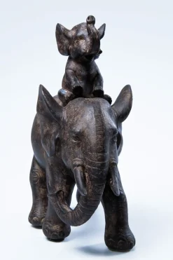 KARE24.se Skulptur Dumbo - Dekor Elefant - KARE Design Sale