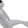 KARE24.se Skulptur Espera - Sittande Figur - KARE Design Best