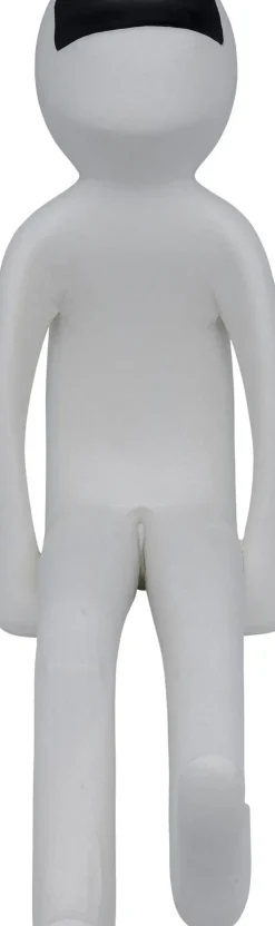 KARE24.se Skulptur Espera - Sittande Figur - KARE Design Best