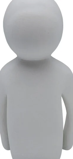 KARE24.se Skulptur Espera - Sittande Figur - KARE Design Best