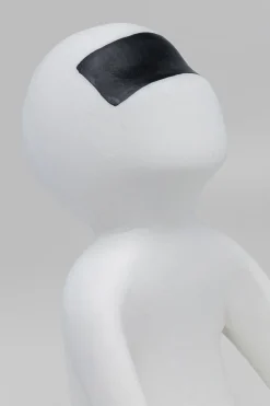 KARE24.se Skulptur Espera - Sittande Figur - KARE Design Best