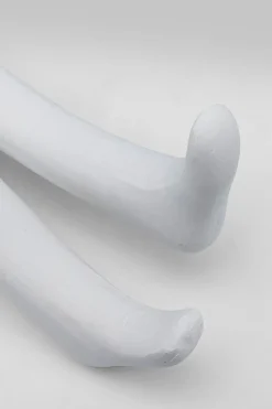 KARE24.se Skulptur Espera - Sittande Figur - KARE Design Best