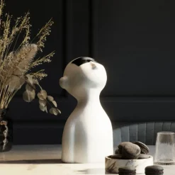 KARE24.se Skulptur Espera - Torso - KARE Design Sale
