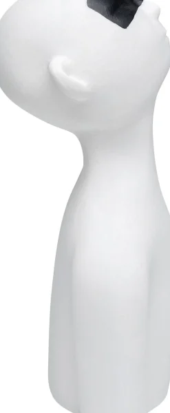KARE24.se Skulptur Espera - Torso - KARE Design Sale