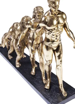 KARE24.se Skulptur Evolution - KARE Design Discount