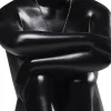 KARE24.se Skulptur Gangster Rabbit Svart - KARE Design Hot
